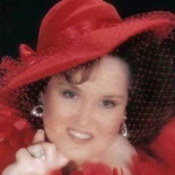 nancynapier